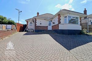 Front Of Property- click for photo gallery